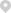 []高扬电子(漯河分公司)